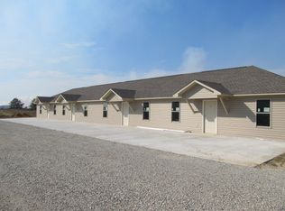 39 Hillview Dr #203, Bono, AR 72416