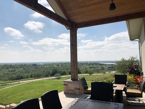 5th image of 3167 Sanctuary Dr