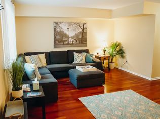 538 W Midvale Ave, Philadelphia, PA 19144