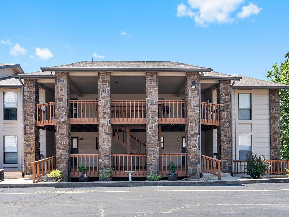 1st image of 348 Port Drive #4