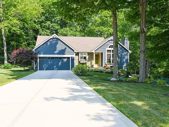 2nd image of 5711 Whistling Wind Ln