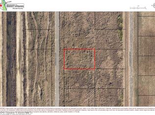 2237 Freeberg Ave SW, Palm Bay, FL 32908