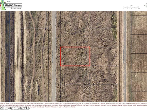 2237 Freeberg Ave SW, Palm Bay, FL 32908