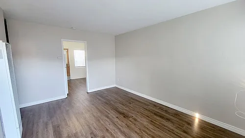 Floor plan 3836