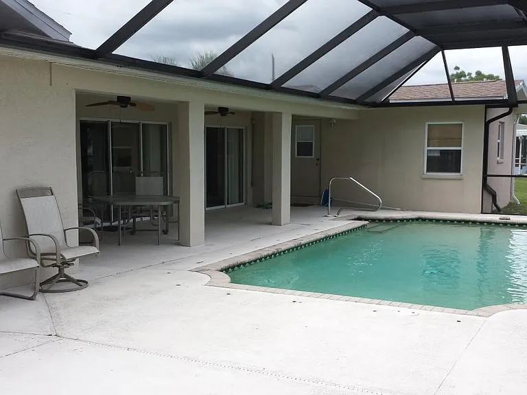 Lanai
