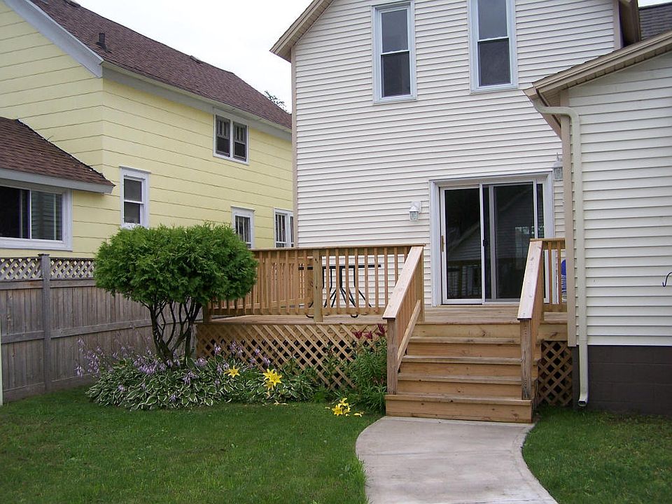 1612 Logan Ave, WI 54143 Zillow