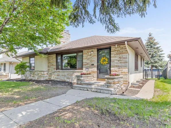 6127 Oliver Ave S, Minneapolis, MN 55419