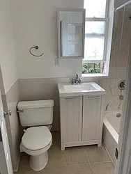 Rented by Anchor Associates