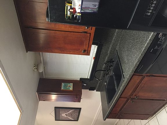 2nd image of 4621 Bonham Ave
