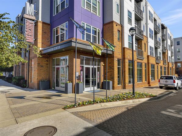 3310 N Davidson St APT 120