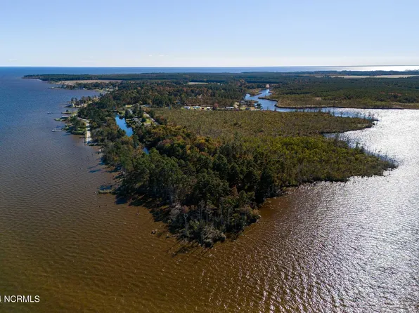 Driftwood Dr, Elizabeth City, NC 27909