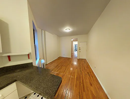 Rented by Rudd Group LTD | media 5