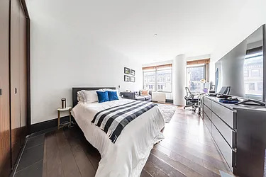 Rented by Platinum Properties