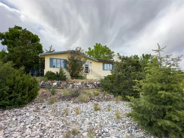 121 Sierra Vista Dr, White Rock, NM 87547