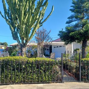 1213 S Rita Way, Santa Ana, CA, 92704