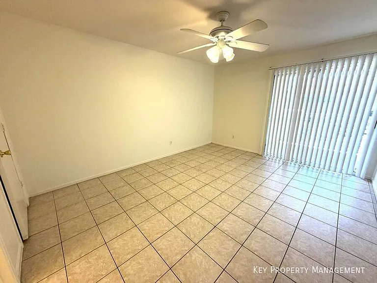 4555 E Sahara Ave #173 — Photo 6