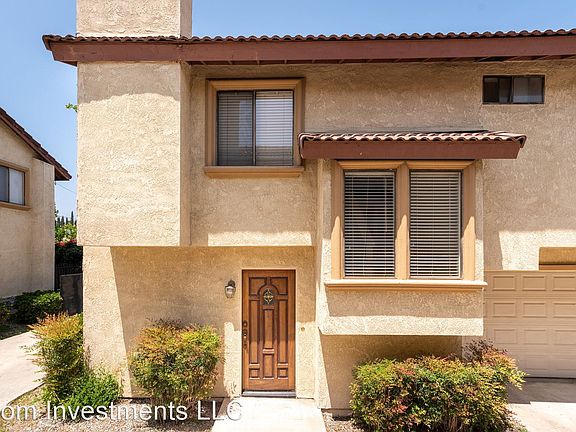 5th image of 371 S Sierra Madre Blvd #B