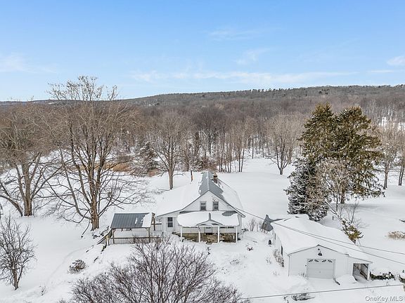 4th image of 81 Verbank Road