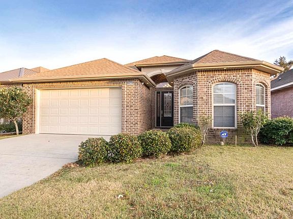 2nd image of 1361 Autumn Breeze Cir