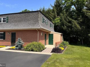 44 Glenview Cir #44, Dillsburg, PA 17019