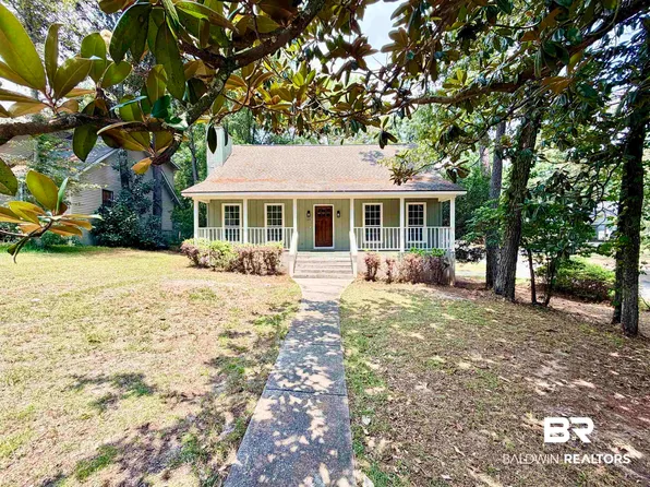 143 Bay View Dr, Daphne, AL 36526