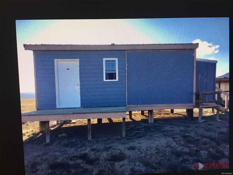 2nd image of 800 Co Rd #66