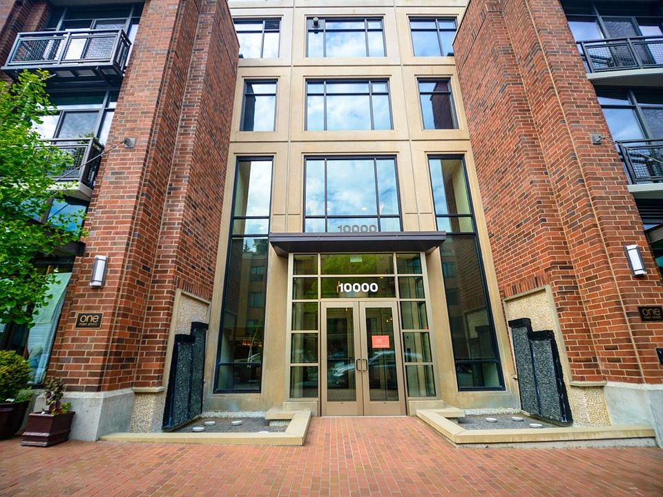 1st image of 10000 Main St Unit 503