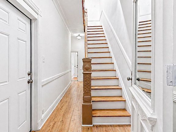 3rd image of 6508 Cooper Ave
