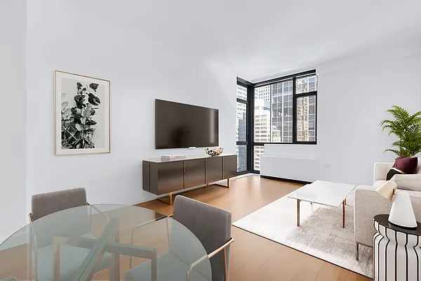 Rented by Empire Real Property Managers LLC  | media 2