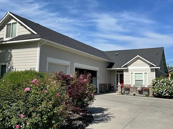 6131 N Ulmer Ln, Garden City, ID 83714