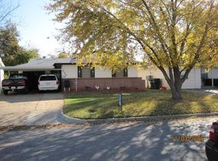 6320 S Phillips Ave #0, Oklahoma City, OK 73149