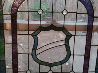 6262 Richmond Ave #HOUSE, Dallas, TX 75214