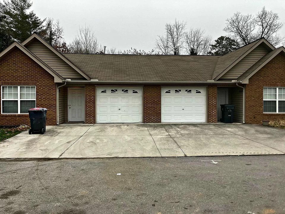 1st image of 3507 Valley Stream Way