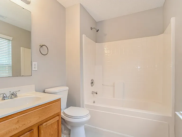 9361 Golden Pond Dr — Photo 15