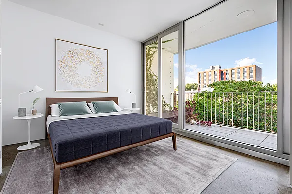 Sold by Compass | media 9