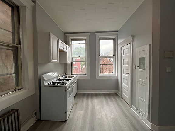 2nd image of 185 Beacon Ave Floor 3