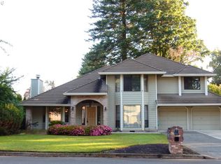 1312 NW 86th St, Vancouver, WA 98665