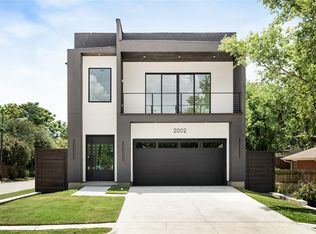 2002 Angelina Dr, Dallas, TX 75212