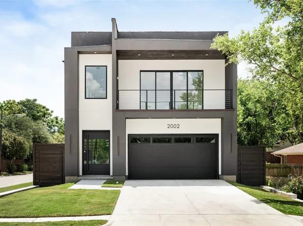 2002 Angelina Dr, Dallas, TX 75212