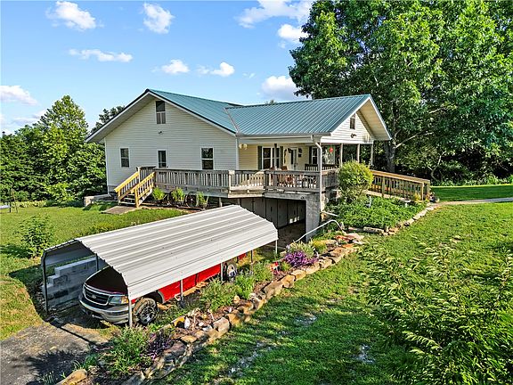 2nd image of 27516 123rd Hwy