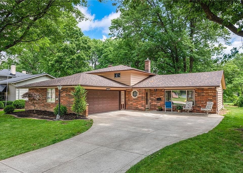 1st image of 6197 Cabrini Ln