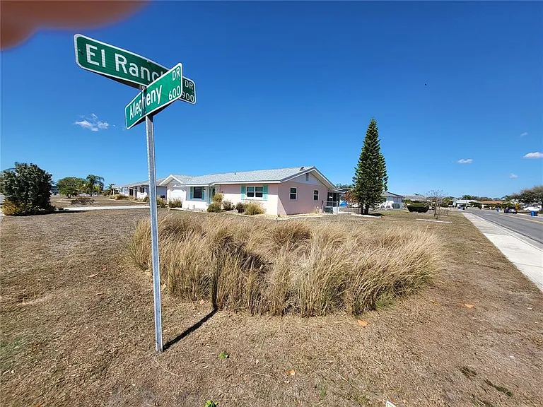 601 Allegheny Dr — Photo 4