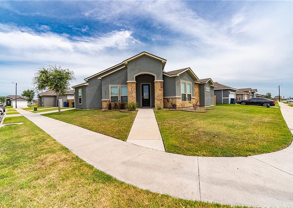 1st image of 2229 Torrente Dr
