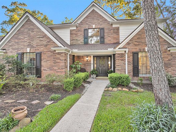 2nd image of 34 E Copper Sage Cir