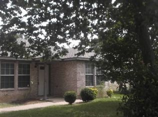 1839 Shaw St, Dallas, TX 75212