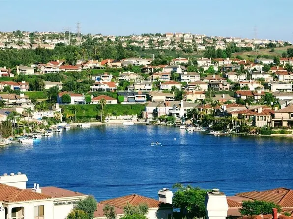 22526 Petra #22, Mission Viejo, CA 92692