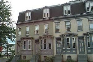 1st image of 803 Wilson St