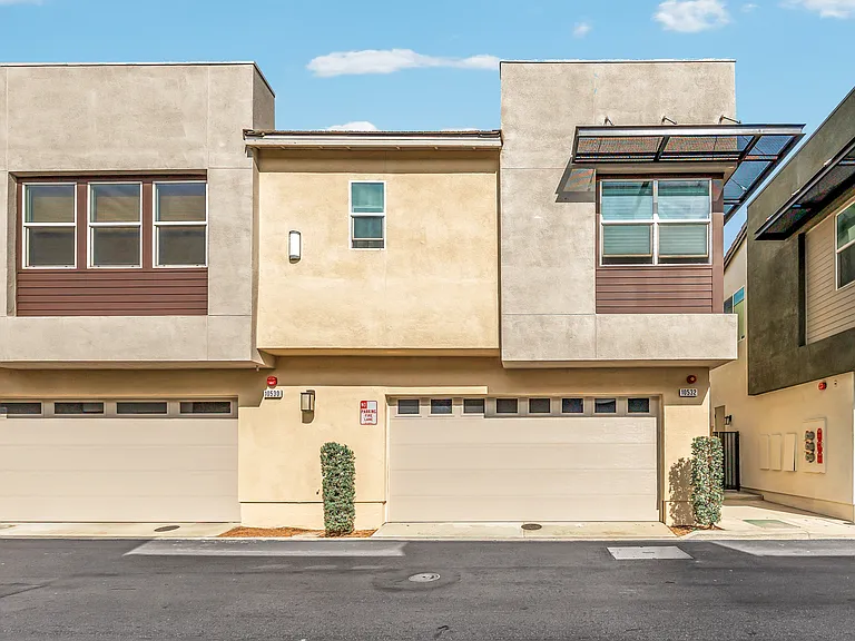 10532 Wilding Dr — Photo 47