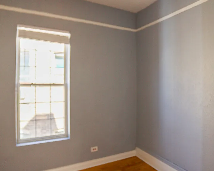 3525 W Dickens Ave #2 — Photo 11