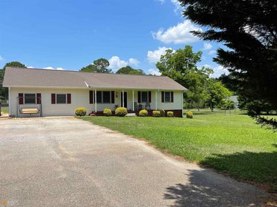 311 Dailey Mill Rd, McDonough, GA, 30253